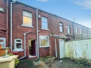 External- click for photo gallery